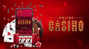 DuoBetz Casino & Sportsbook Your Ultimate Gaming Destination -2084376139 DuoBetz Casino & Sportsbook Your Ultimate Gaming Destination -2084376139