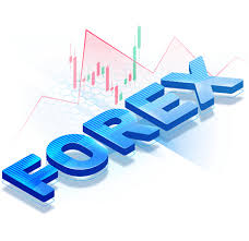 Effective Forex Trading Strategies for Small Traders 1650538110 Effective Forex Trading Strategies for Small Traders 1650538110