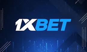 Experience the Thrills of 1xBet Online Casino -1354938358 Experience the Thrills of 1xBet Online Casino -1354938358