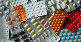 Mebendazol brez zdravniškega recepta Vse, kar morate vedeti -2132121092 Mebendazol brez zdravniškega recepta Vse, kar morate vedeti -2132121092