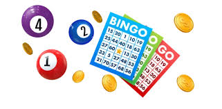 Мир Loto Возможности, стратегии и советы для выигрыша