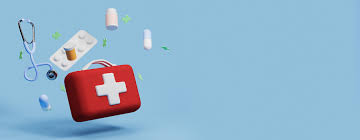 Αντιμυκητιασικά Προϊόντα Οδηγός Επιλογής και Χρήσης