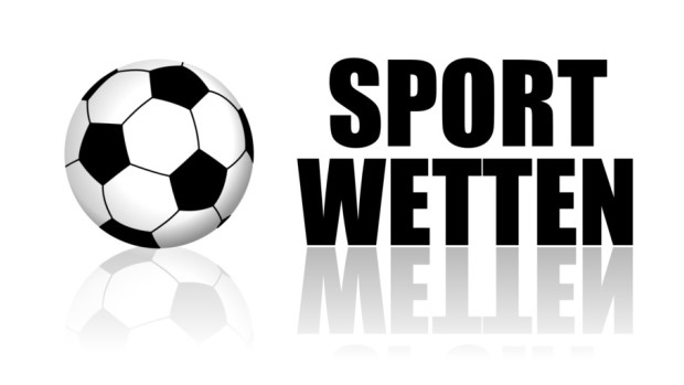 Sportwetten ohne Oasis Sperre - Ihre Chance auf echtes Spielvergnügen Sportwetten ohne Oasis Sperre - Ihre Chance auf echtes Spielvergnügen