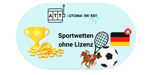 Sportwetten ohne Oasis Sperre - Ihre Chance auf echtes Spielvergnügen Sportwetten ohne Oasis Sperre - Ihre Chance auf echtes Spielvergnügen