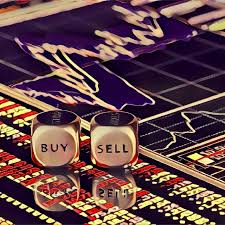 The Future of Design Vertex Trize The Future of Design Vertex Trize