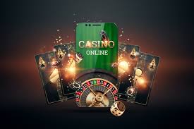 The Ultimate Guide to CorgiSlot Online Casino UK