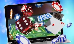 The Ultimate Guide to CorgiSlot Online Casino UK