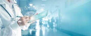 Trošak Eliquis 5 mg Sve što trebate znati o cijenama i troškovima Trošak Eliquis 5 mg Sve što trebate znati o cijenama i troškovima