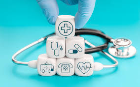 Trošak Eliquis 5 mg Sve što trebate znati o cijenama i troškovima Trošak Eliquis 5 mg Sve što trebate znati o cijenama i troškovima